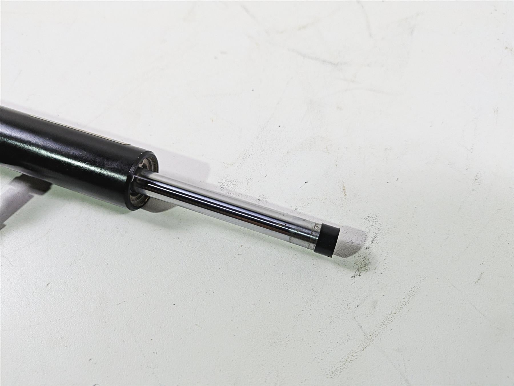 2014 BMW K1300S K40 Steering Damper Stabilizer & Mounts 31447706348 {{ shop.shopifyCountryName }} - Mototech271