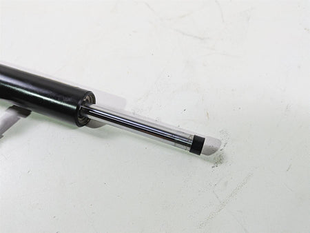 2014 BMW K1300S K40 Steering Damper Stabilizer & Mounts 31447706348 {{ shop.shopifyCountryName }} - Mototech271