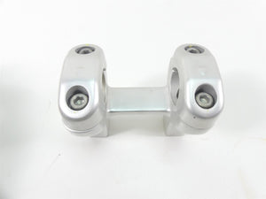 2005 Ducati Multistrada 1000S Handlebar Riser Holder Set 36010622A