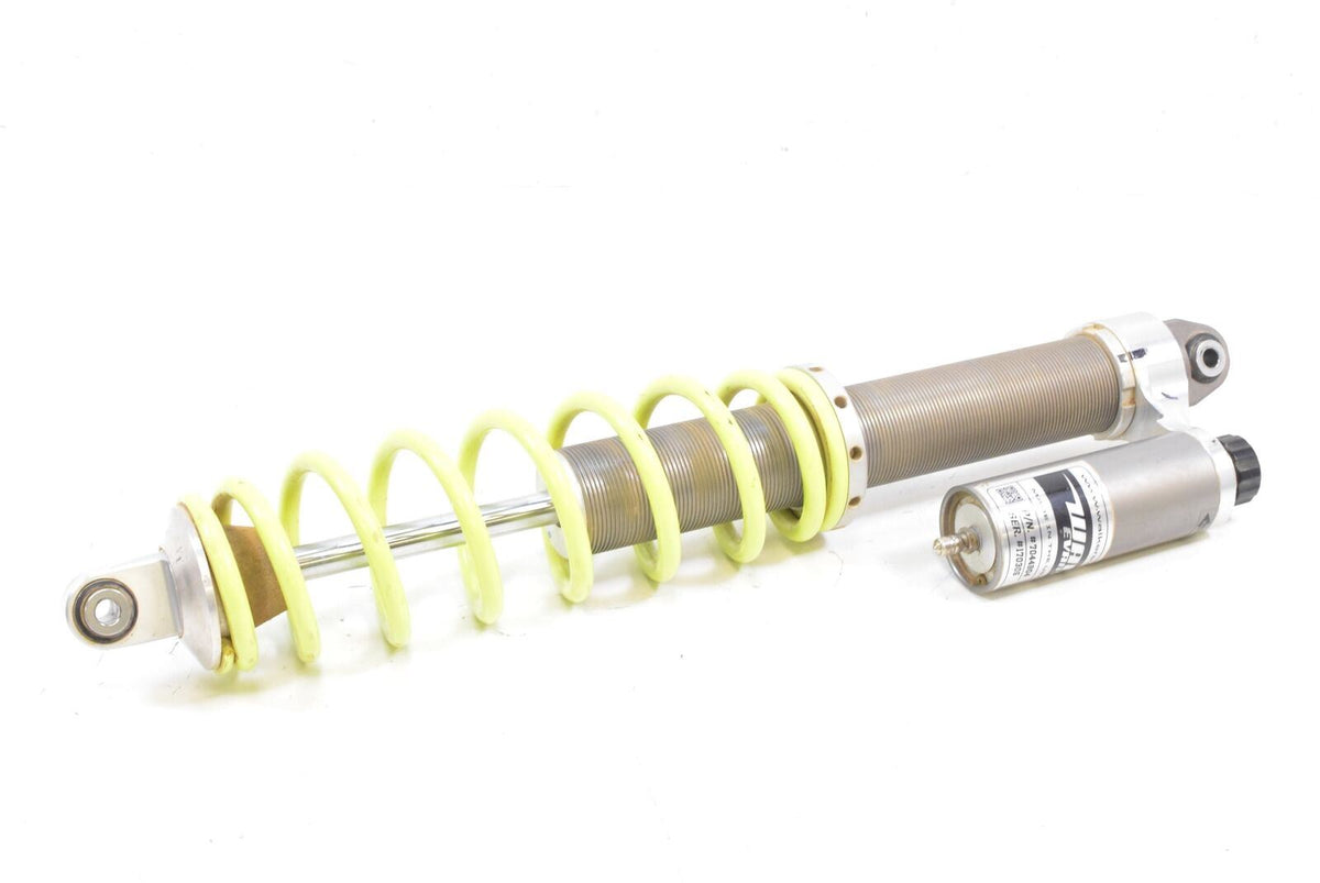 2018 Polaris RZR 900 S EPS Front Walker Evans Right Shock Damper 801mi 7044904 {{ shop.shopifyCountryName }} - Mototech271