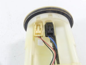 2015 Yamaha Waverunner VX1100 Cruiser Fuel Gas Petrol Pump 60E-13907-03-00 | Mototech271