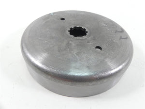1993 Harley Dyna FXDL Low Rider Ignition Flywheel Fly Wheel Rotor 29957-81 | Mototech271
