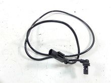 Load image into Gallery viewer, 2018 BMW S1000RR K46 Rear Abs Brake Wheels Speed Sensor 34527715117 | Mototech271
