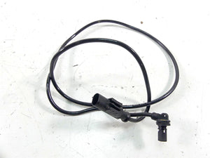 2018 BMW S1000RR K46 Rear Abs Brake Wheels Speed Sensor 34527715117 | Mototech271