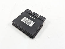 Load image into Gallery viewer, 2019 Harley Touring FLHX Street Glide Cdi Ecu Ecm Engine Control Module 41000668
