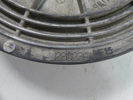 2020 Can-Am Commander 1000R XT Secondary Driven Drive Clutch 718mi 420280188 {{ shop.shopifyCountryName }} - Mototech271