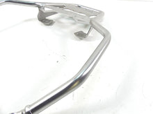 Load image into Gallery viewer, 2016 BMW R1200GS Adv K51 Rear Luggage Rack Passenger Grab 46548522360 | Mototech271

