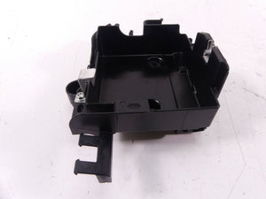 2019 Ducati Supersport 939 S Battery Holder Carrier Mount  8291F601A