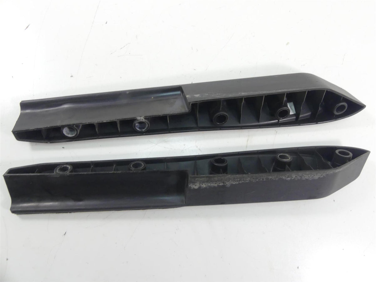 2016 Yamaha Waverunner VX 1050 Deluxe Left Right Sponson Stabilizer F1S-U883N-01 {{ shop.shopifyCountryName }} - Mototech271