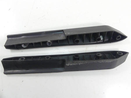 2016 Yamaha Waverunner VX 1050 Deluxe Left Right Sponson Stabilizer F1S-U883N-01 {{ shop.shopifyCountryName }} - Mototech271