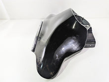 Load image into Gallery viewer, 2001 Harley Touring FLHX Street Glide Complete Front Outer Fairing 58503-05A
