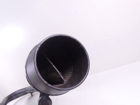 2009 Harley Sportster XR1200 D&D 2 into 1 Exhaust Header System 551-31 B {{ shop.shopifyCountryName }} - Mototech271