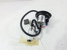 Load image into Gallery viewer, 2016 BMW F800R K73 Fuel Gas Petrol Pump 9K 8550968 16148556078 | Mototech271
