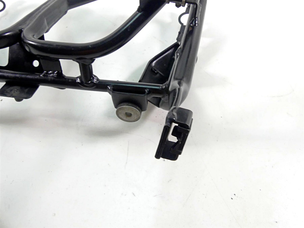 2009 BMW R1200GS K255 Adv Front Subframe Sub Frame Stay Holder 46637701558 {{ shop.shopifyCountryName }} - Mototech271
