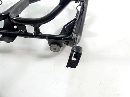 2009 BMW R1200GS K255 Adv Front Subframe Sub Frame Stay Holder 46637701558 {{ shop.shopifyCountryName }} - Mototech271