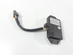 2007 Harley Touring FLHTCU SE CVO Electra Glide Garage Door Transmitter 91559-01 | Mototech271