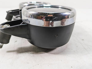 2013  Moto Guzzi V7 750 Stone Speedometer Gauge Instrument 10K No-Abs 887195 | Mototech271