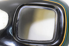 Load image into Gallery viewer, 2006 Harley VRSCA V-Rod Rear Fender Cover - Dragon Green 59605-03BEO | Mototech271
