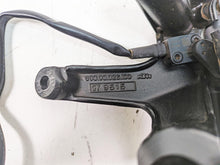 Load image into Gallery viewer, 2020 KTM 1290 Super Adventure R Side Kickstand + Switch &amp; Mounts 60303023200C1
