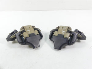 2017 Polaris RZR 1000 S Front Brake Caliper Set 1912244 1912245 | Mototech271