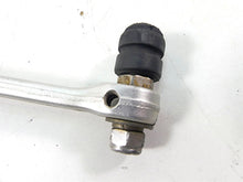 Load image into Gallery viewer, 2009 BMW R1200GS K255 Adv Shifter Shift Lever &amp; Linkage 46717691681
