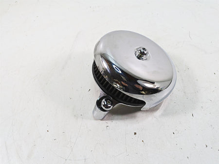 2010 Harley Touring FLHTCU Electra Glide Air Filter Cleaner Breather 29239-08 {{ shop.shopifyCountryName }} - Mototech271