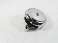 Load image into Gallery viewer, 2010 Harley Touring FLHTCU Electra Glide Air Filter Cleaner Breather 29239-08 | Mototech271
