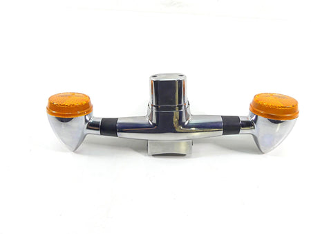 2010 Honda VT1300 CR Stateline Rear Blinker Turn Signal Bar Set 33600-MFY-305 {{ shop.shopifyCountryName }} - Mototech271