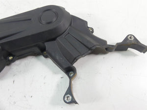 2020 Ducati Multistrada 1260 Enduro Engine Timing Valve Cover Set 24511643A | Mototech271