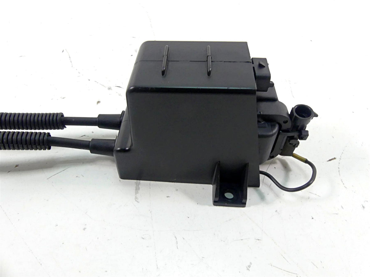 2005 Seadoo 3D RFI Ignition Coils Plug Wiring Set 278001312 278001546 {{ shop.shopifyCountryName }} - Mototech271