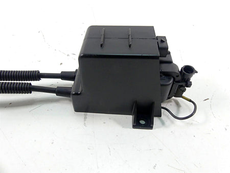 2005 Seadoo 3D RFI Ignition Coils Plug Wiring Set 278001312 278001546 {{ shop.shopifyCountryName }} - Mototech271