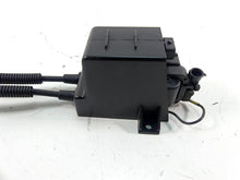 Load image into Gallery viewer, 2005 Seadoo 3D RFI Ignition Coils Plug Wiring Set 278001312 278001546 | Mototech271
