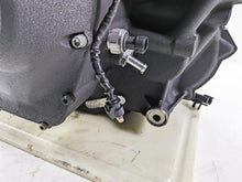 Load image into Gallery viewer, 2020 Harley Softail FXBB Street Bob Running M8 107 Engine Motor -Video 16200649
