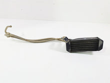 Load image into Gallery viewer, 2018 Ducati Scrambler Desert Sled 800 Oil Cooler Radiator - Read 54841061C
