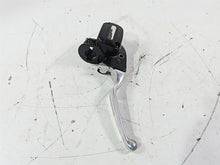 Load image into Gallery viewer, 2012 Harley VRSCF Muscle V Rod Brembo Front Brake Master Cylinder 44551-08F | Mototech271
