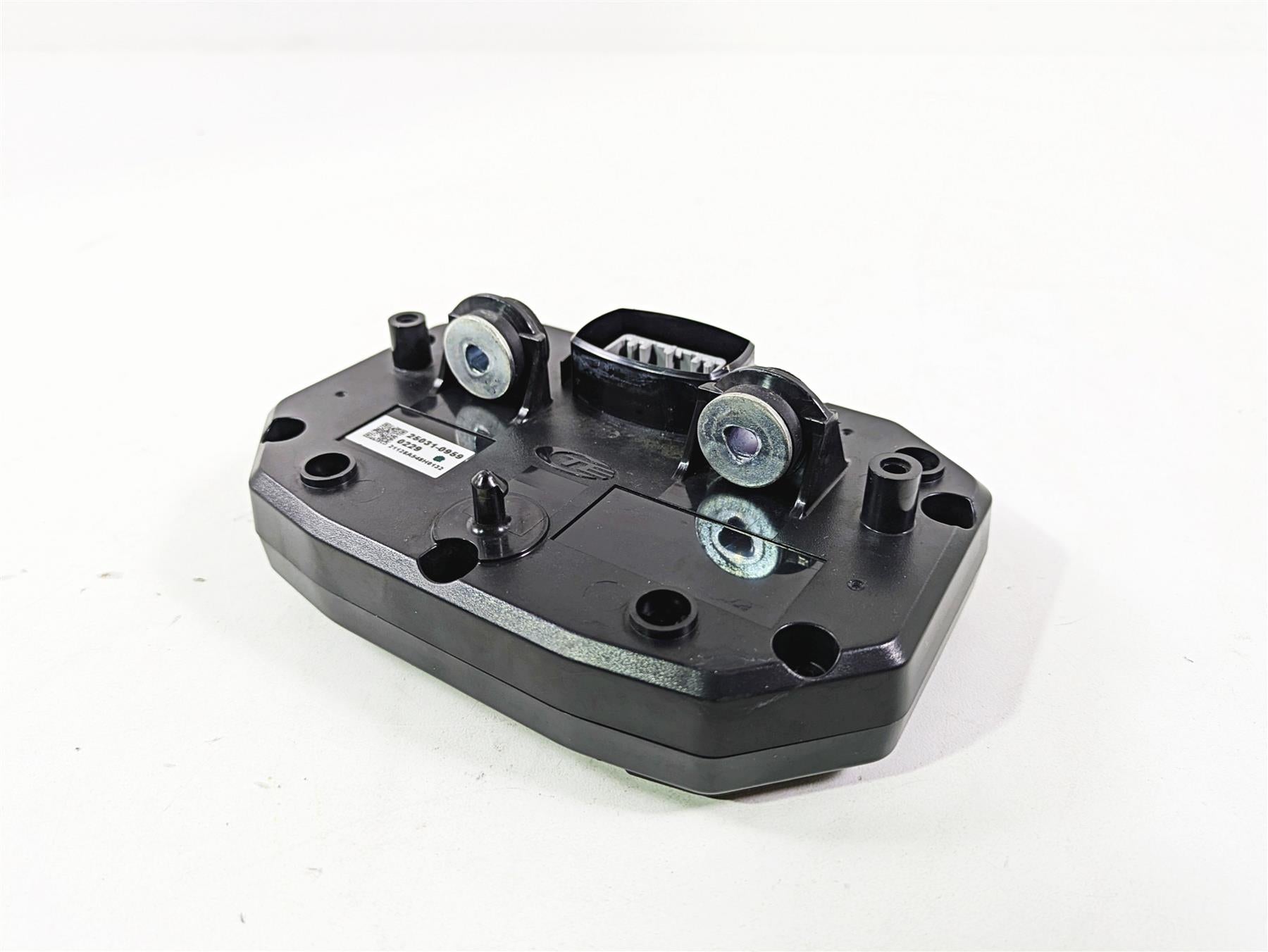2021 Kawasaki Z900 ZR900 Speedometer Gauge Instrument 3k Only 25031-0959 {{ shop.shopifyCountryName }} - Mototech271