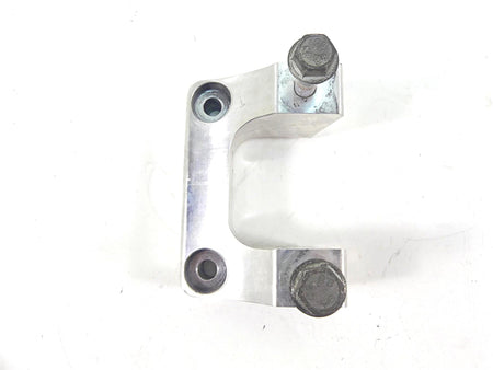 2013 Harley VRSCF Muscle Vrod 2" Pullback Pull Back Handlebar Holder {{ shop.shopifyCountryName }} - Mototech271