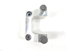 Load image into Gallery viewer, 2013 Harley VRSCF Muscle Vrod 2&quot; Pullback Pull Back Handlebar Holder
