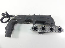 Load image into Gallery viewer, 2009 Kawasaki Ultra 260 LX Exhaust Pipe Header Manifold 18088-3726 | Mototech271
