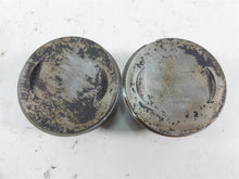 Load image into Gallery viewer, 2002 Harley Softail FXSTDI Deuce Cylinder Jug Barrel Piston Set 16526-99 | Mototech271
