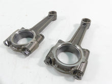Load image into Gallery viewer, 2015 Yamaha Waverunner VX1100 Cruiser Piston Connecting Rod Set 6D3-11650-00-00
