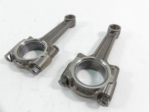 2015 Yamaha Waverunner VX1100 Cruiser Piston Connecting Rod Set 6D3-11650-00-00