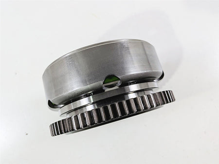 2020 Indian Challenger Limited Ignition Flywheel Fly Wheel Rotor 4017038 4080114-Mototech271