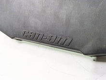 Load image into Gallery viewer, 2019 Can Am Maverick X3 XRS Turbo R Glove Box Storage Case 707900350 | Mototech271
