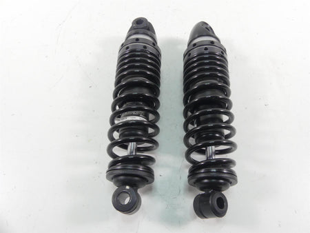 2020 Harley Sportster XL1200 NS Iron Showa Rear Low 11 1/4" Shock 54000088 {{ shop.shopifyCountryName }} - Mototech271