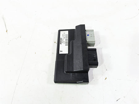 2008 Honda CBR1000RR SC59 Keihin Cdi Ecu Ecm Engine Control Module 38770-MFL-671 {{ shop.shopifyCountryName }} - Mototech271
