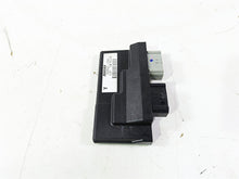Load image into Gallery viewer, 2008 Honda CBR1000RR SC59 Keihin Cdi Ecu Ecm Engine Control Module 38770-MFL-671 | Mototech271
