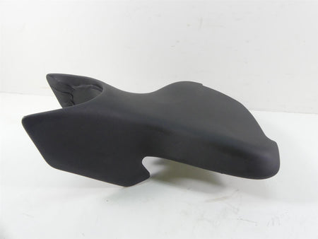 2005 Ducati Multistrada 1000S Front Rider Driver Saddle Seat 59510601D {{ shop.shopifyCountryName }} - Mototech271
