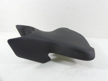 Load image into Gallery viewer, 2005 Ducati Multistrada 1000S Front Rider Driver Saddle Seat 59510601D | Mototech271
