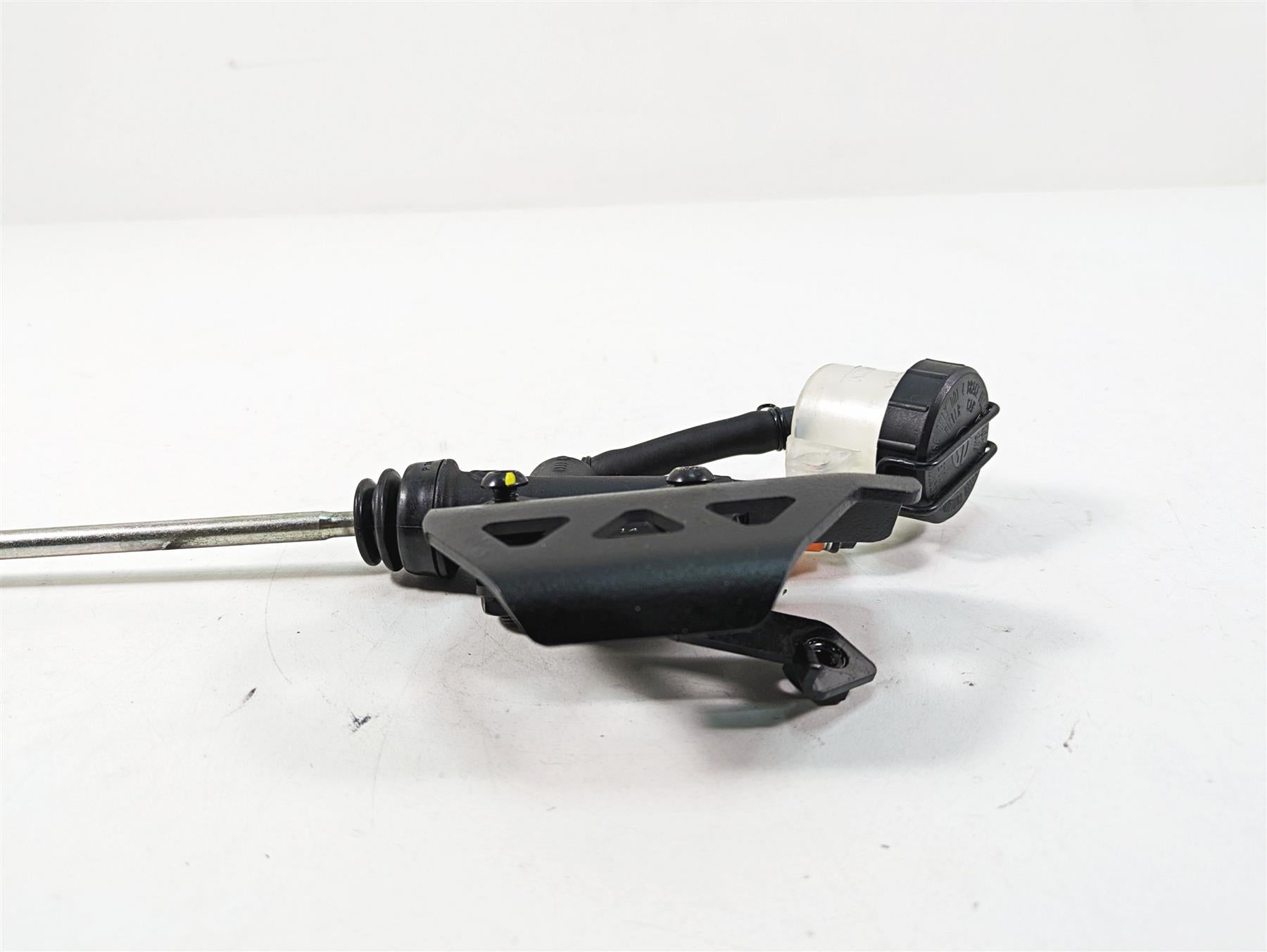 2020 Moto Guzzi V85 TT Adventure Rear Brembo Brake Master Cylinder 2B000508 {{ shop.shopifyCountryName }} - Mototech271